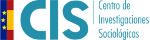 Ikerketa Soziologikoen Zentroa (CIS)
