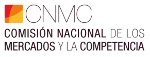 Merkatuen eta Lehiaren Batzorde Nazionala (CNMC)
