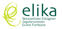 ELIKA