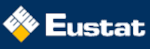 Eustat-Euskal Estatistika Erakundea