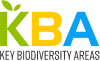 Key Biodiversity Areas Idazkaritza