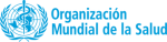 World Health Organization